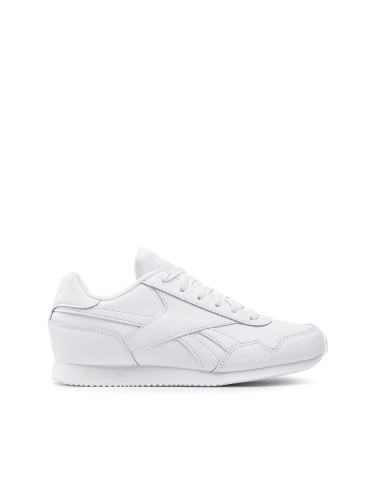 Сникърси Reebok Royal Cljog 3.0 FV1493 Бял