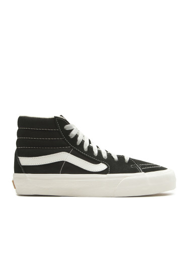 Сникърси Vans Sk8-Hi Vr3 VN0005UN1KP1 Черен