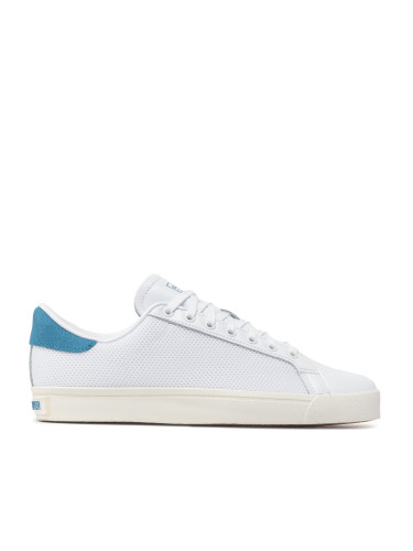 Сникърси adidas Rod Laver Vin GZ6297 Бял