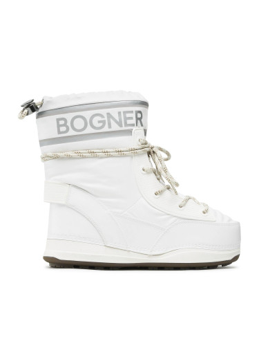 Апрески Bogner La Plagne 1 G 32247034 Бял