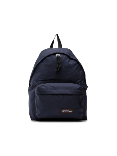 Раница Eastpak Padded Pak'r EK000620 Тъмносин