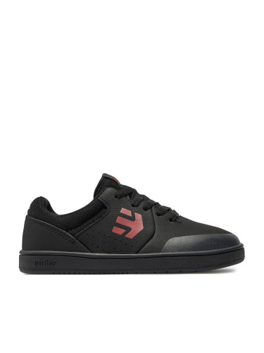 Сникърси Etnies Marana 4301000120551 Черен