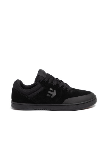 Сникърси Etnies Marana 4101000403 Черен