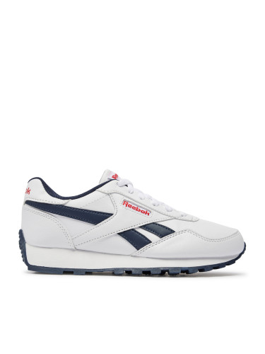 Сникърси Reebok Royal Rewind Run GY1723 Бял