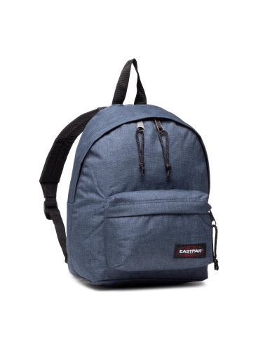 Раница Eastpak Orbit EK043 Син