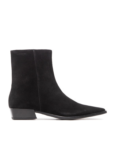 Боти Vagabond Shoemakers Nella 5416-040-20 Черен
