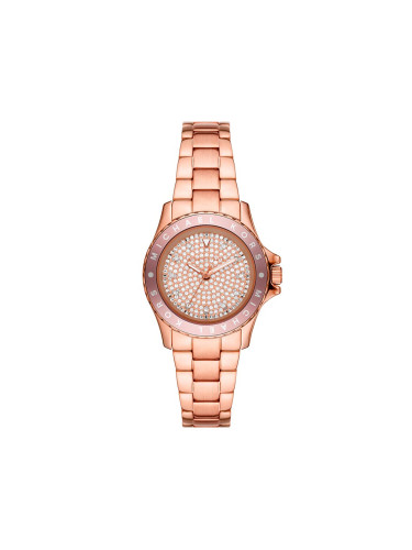 Часовник Michael Kors Kenly MK6956 Розов