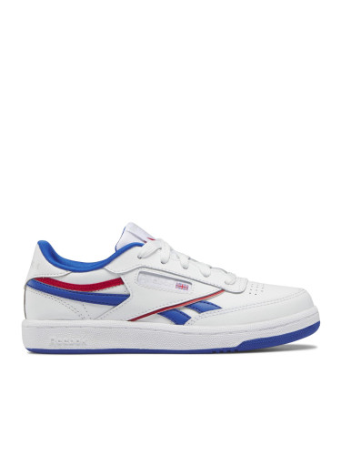 Сникърси Reebok Club C Revenge IG2600 Бял