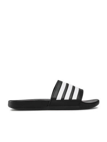 Чехли adidas adilette Comfort GZ5891 Черен