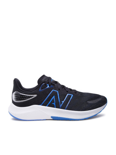 Маратонки за бягане New Balance FuelCell Propel v3 MFCPRCD3 Черен