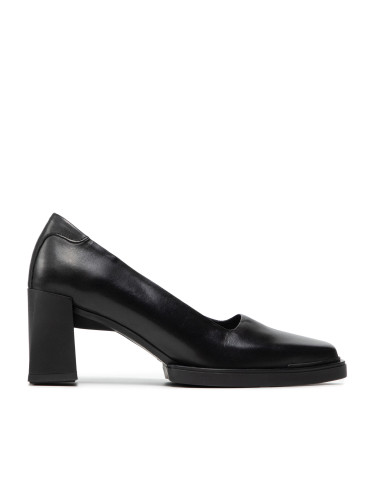 Обувки Vagabond Shoemakers Edwina 5310-101-20 Черен