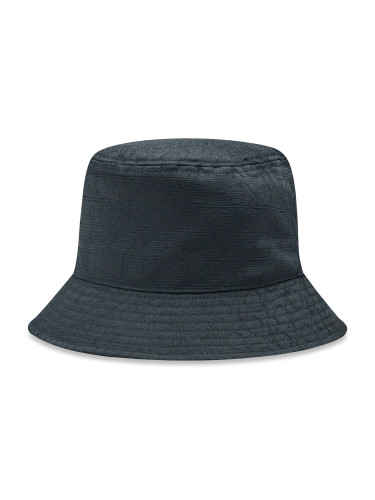 Капела Calvin Klein Jeans Bucket K60K610523 Черен