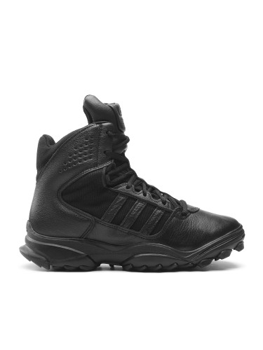 Туристически adidas GSG-9.7.E GZ6115 Черен