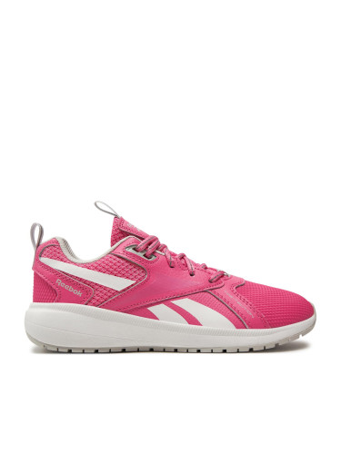 Маратонки за бягане Reebok Durable Xt HR0115 Розов