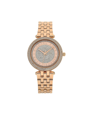 Часовник Michael Kors Darci MK4592 Розово злато