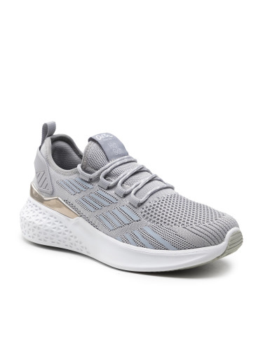 Сникърси Ara 12-54526-08 Pebble/Silber