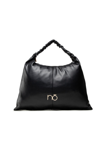 Дамска чанта Nobo NBAG-L0640-C020 Черен