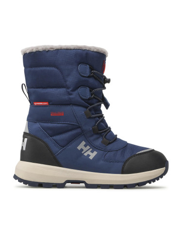 Апрески Helly Hansen Jk Silverton Boot Ht 11759_584 Син