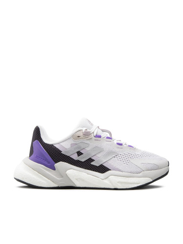 Сникърси adidas X9000L3 W HR1736 Бял