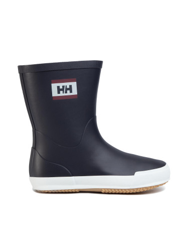 Гумени ботуши Helly Hansen Nordvik 2 11661 Тъмносин