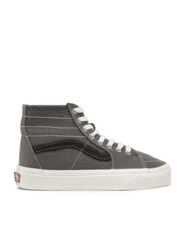 Сникърси Vans Sk8-Hi Tapered VN0A7Q62LTG1 Сив