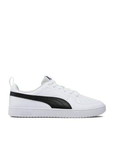 Сникърси Puma Rickie 387607 02 Бял