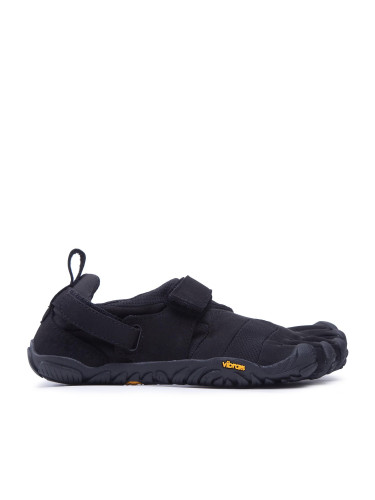 Обувки за фитнес зала Vibram Fivefingers Kmd Sport 2.0 21W3601 Черен