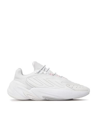 Сникърси adidas Ozelia W GW0612 Сив