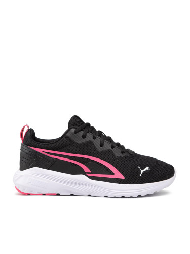 Сникърси Puma All-Day Active 386269 09 Черен