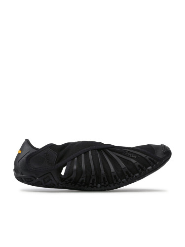 Сникърси Vibram Fivefingers Furo Knit 20WEA01 Черен