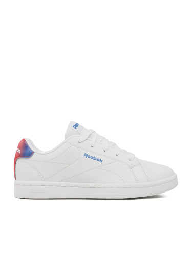 Сникърси Reebok Royal Complete CLN 2 HQ3371 Бял