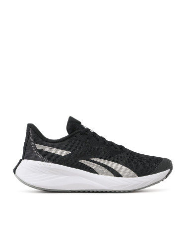 Маратонки за бягане Reebok Energen Tech Plus HP9286 Черен