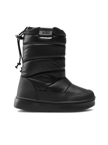 Апрески Bibi Urban Boots 1049134 Black
