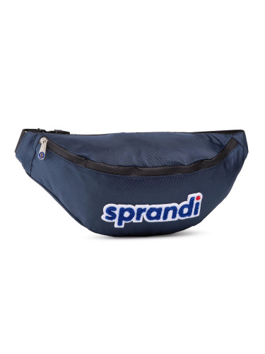 Чанта за кръст Sprandi BSR-S-080-90-05 Navy