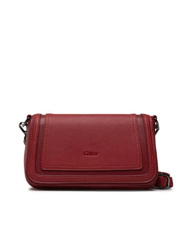 Дамска чанта Gabor 8900-40 Red