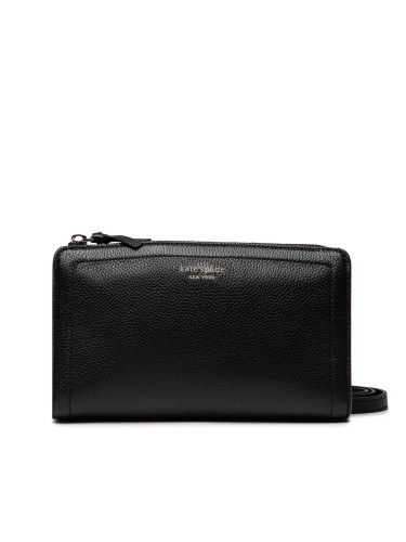 Дамска чанта Kate Spade K6554 Черен