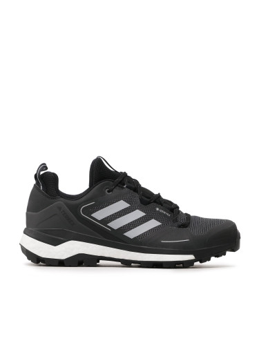 Туристически adidas Terrex Skychaser 2 Gtx GORE-TEX HR1284 Черен