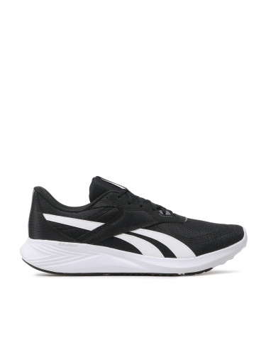 Маратонки за бягане Reebok Energen Tech HP9289 Черен