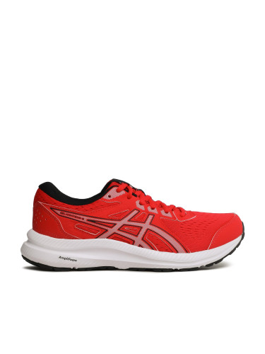 Маратонки за бягане Asics Gel-Contend 8 1011B492 Червен