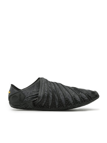 Обувки Vibram Fivefingers Furoshiki 22MAF01 Черен