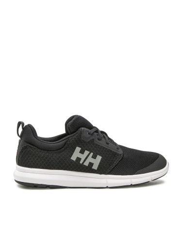 Обувки за водни спортове Helly Hansen Freathering 11572_990 Черен