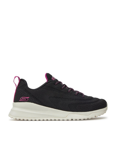 Сникърси Skechers Whip-Splash 117187/BLK Черен