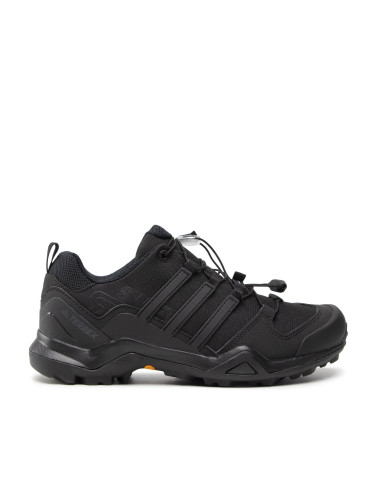 Туристически adidas Terrex Swift R2 CM7486 Черен