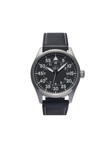 Часовник Orient AC0H03B10B Черен