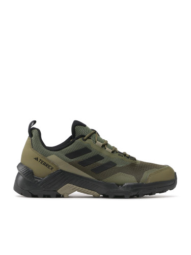 Туристически adidas Terrex Eastrail 2 HP8607 Зелен