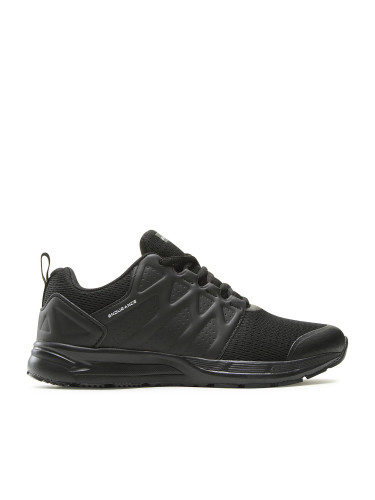 Сникърси Endurance Karang M Lite Shoes E192410 Черен