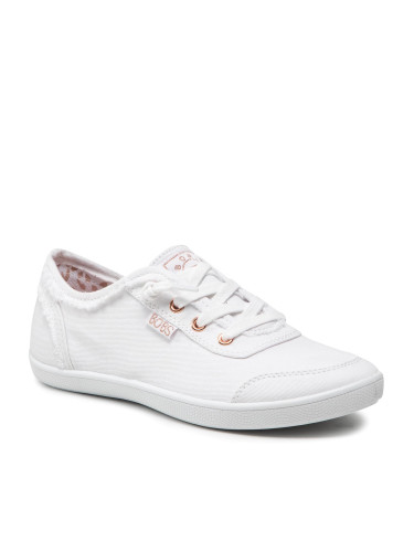 Гуменки Skechers Bobs B Cute 33492/WHT Бял