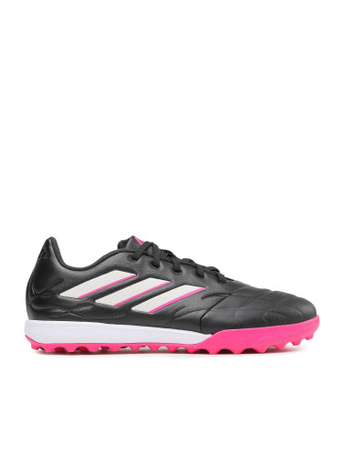 Обувки за футбол adidas Copa Pure.3 Turf Boots GY9054 Черен