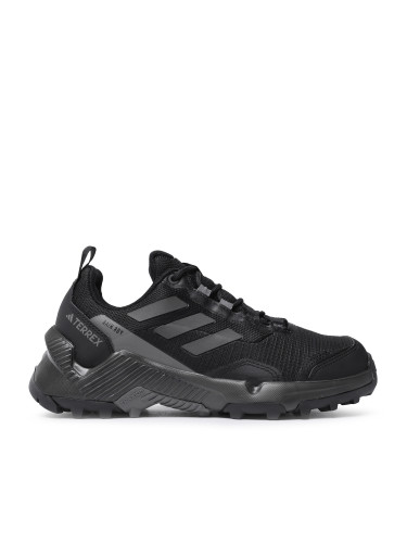 Туристически adidas Terrex Eastrail 2.0 RAIN.RDY Hiking Shoes HQ0931 Черен