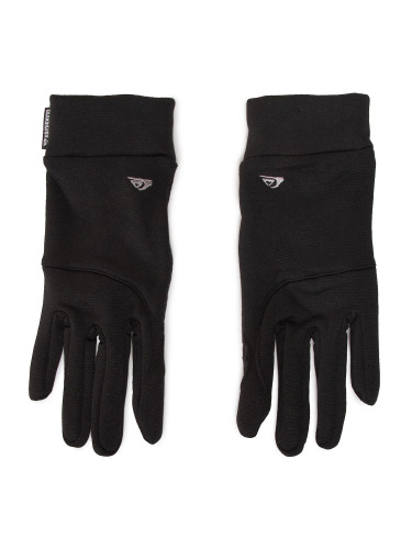Дамски ръкавици Quiksilver EQYHN03101 Черен